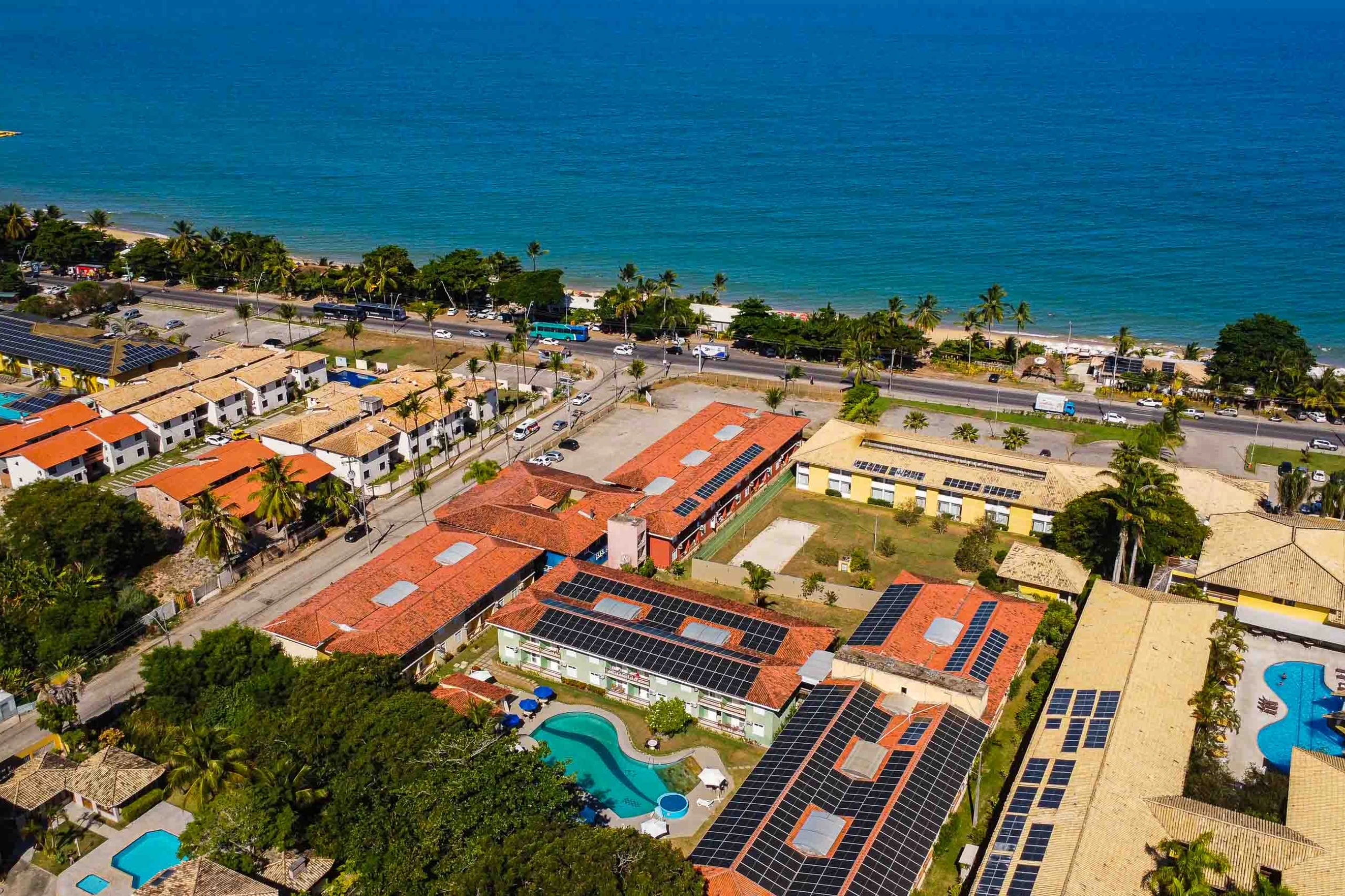 Design sem nome (59)